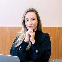 Keila Santos - Uberlândia