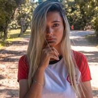 Larissa Generoso - RJ