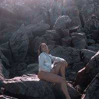 Paloma Pimenta - RJ