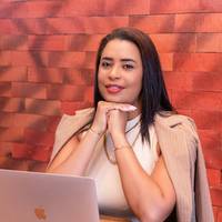 Ana Paula - Uberlândia
