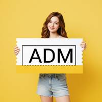 كود خصم نمشي 70 رمز : (ADM) تخفيض 15% على كل الموقع