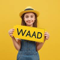 كود خصم نمشي 50 رمز : (WAAD) تخفيض 15% على كل الموقع