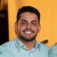 Bruno Molina - Stoller Brasil