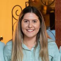 Launa Bianca - Stoller Brasil