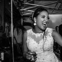 Ianny Moreira