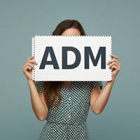 كود خصم نمشي دكتورة خلود رمز : (ADM) تخفيض 15% على كل الموقع