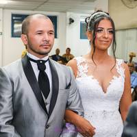 Aline Dionizio P. Lima