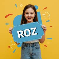 كود خصم نمشي 30٪ رمز : (ROZ) تخفيض 15% على كل الموقع