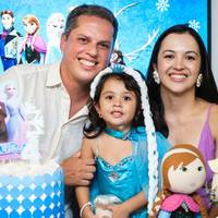 Bruno Deiro