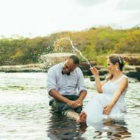 Paula & Sérgio