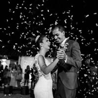Lumena & Vitor