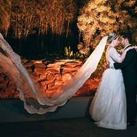 Raquel & Alexandre