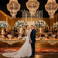 Aminah & Danilo