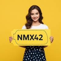 اقوى كود خصم نمشي 2025 رمز : (NMX42) تخفيض 15% على كل الموقع
