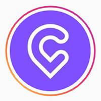 Alex Ferreira - Cabify