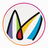 Monique Amaral - CEO em Mô Amaral-Consultoria, Planejamento e Gestão de Eventos