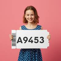 كود خصم شاورمر تويتر رمز : (A9453) تخفيض 15% على كل الموقع