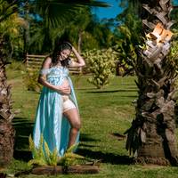 Viviane da Silva Andre