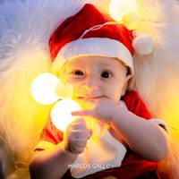 Wellington Daniel Salla