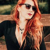 Jéssica Karoline Saques