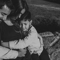 Família Chacolski Nassar