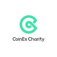 CoinEx Charity Brasil | Mirian Romão | Marketing CoinEx Charity Brasil
