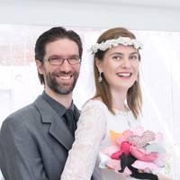 Bonnie Hutterer Rossi