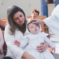 Aletéia Vasconcelos