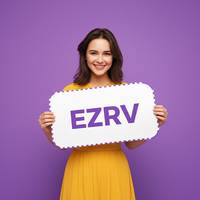 كود خصم النهدي أول طلب رمز : (EZRV) تخفيض 15% على كل الموقع