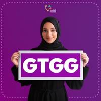 كود خصم النهدي سارة الودعاني رمز : (GTGG) تخفيض 15% على كل الموقع