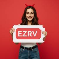 كود خصم النهدي توصيل مجاني رمز : (EZRV) تخفيض 15% على كل الموقع