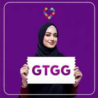 كود خصم النهدي جلوبال رمز : (GTGG) تخفيض 15% على كل الموقع