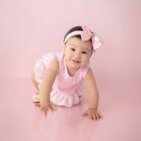 Thalita Dell'Antonio