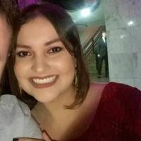 Aline Freires Biggi