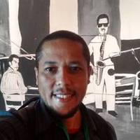 Carlos Carvalho