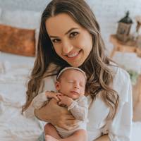 Camila Zanardi Loiola