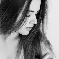 Geovana Dantas