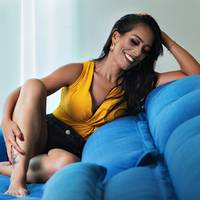 Renata Alves de Souza