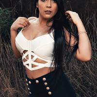 Michelle Estanislau da Silva Marques