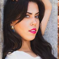 Priscila Cristina da Silva