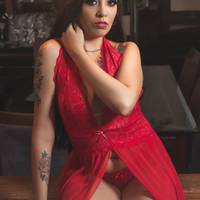 Rândella Taciana de Paiva Inácio