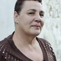 Anne Gonçalves