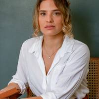 Taynara Leitão 