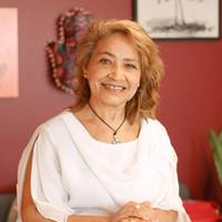 Dulce Guimarães
