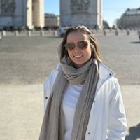 Karen Pelegrino Schaidhauer