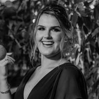 Isadora Bartz Lindenau