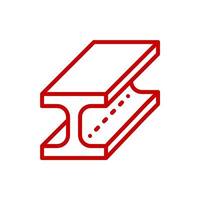 Indústria Metalúrgica