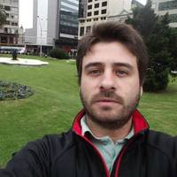Adriano Margotti