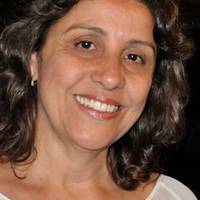 Alzira Agostini Haddad