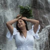Fabrícia J. Maia